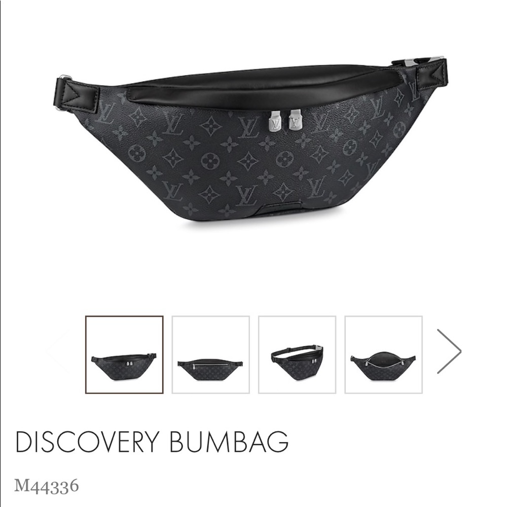 Its getting delivered tomorrow I can update pics